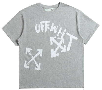 off-white-paint-script-over-skate-ss-tee-grey-Drip Store Argentina