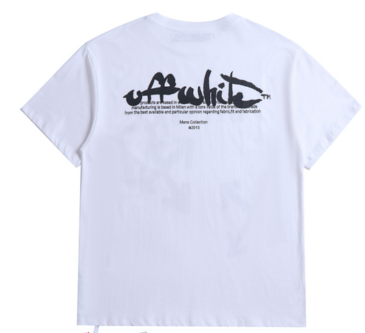 off-white-paint-script-over-skate-ss-white-2-Drip Store Argentina
