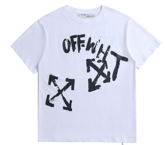 off-white-paint-script-over-skate-ss-white-Drip Store Argentina