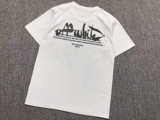 off-white-paint-script-over-tee-white-2-Drip Store Argentina