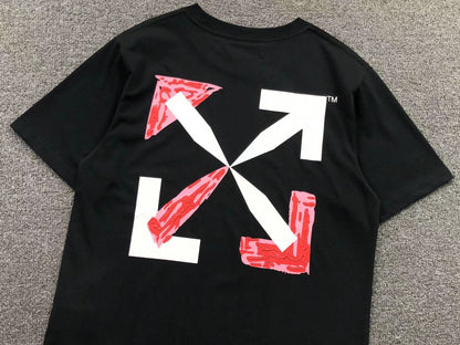 off-white-pink-spray-tee-black-4-Drip Store Argentina