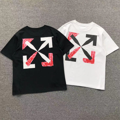 off-white-pink-spray-tee-black-5-Drip Store Argentina