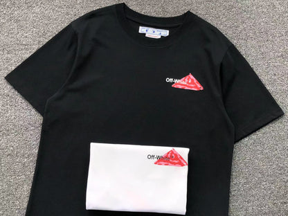off-white-pink-spray-tee-black-6-Drip Store Argentina
