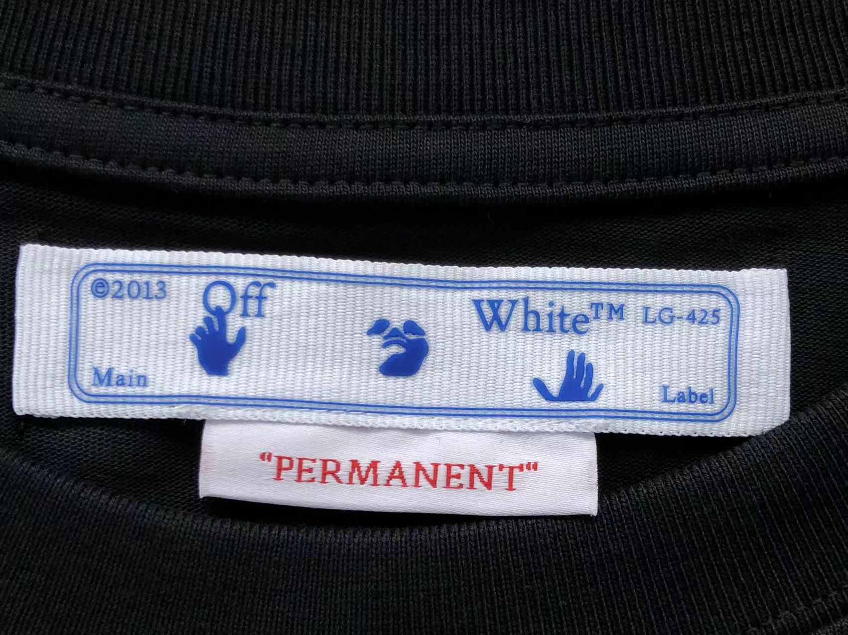 off-white-pink-spray-tee-black-8-Drip Store Argentina