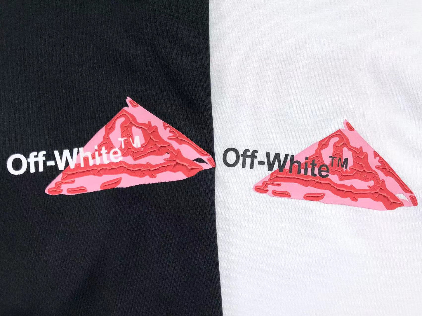 off-white-pink-spray-tee-black-9-Drip Store Argentina