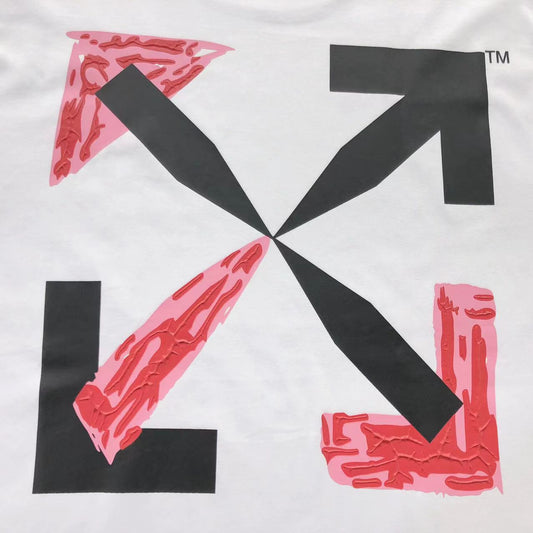 off-white-pink-spray-tee-white-2-Drip Store Argentina