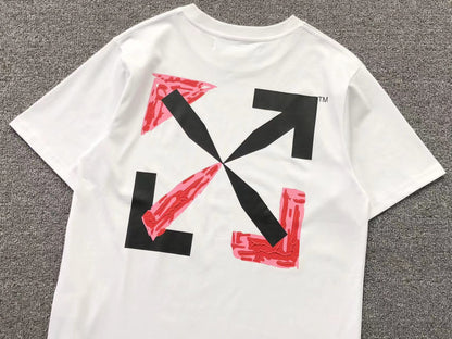 off-white-pink-spray-tee-white-5-Drip Store Argentina