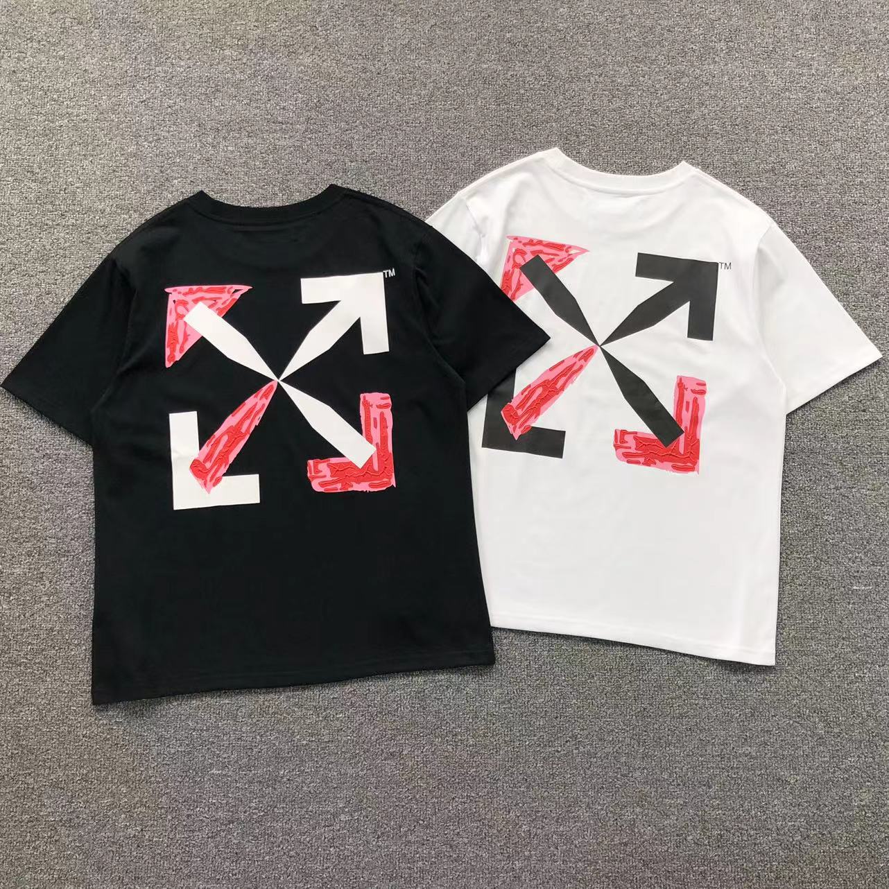off-white-pink-spray-tee-white-7-Drip Store Argentina