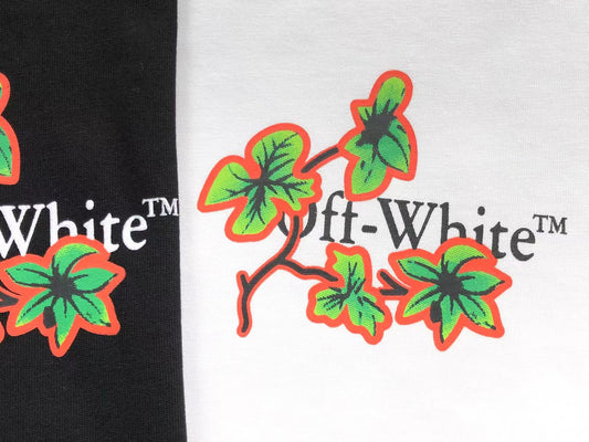 off-white-ramage-flower-arrow-tee-white-2-Drip Store Argentina