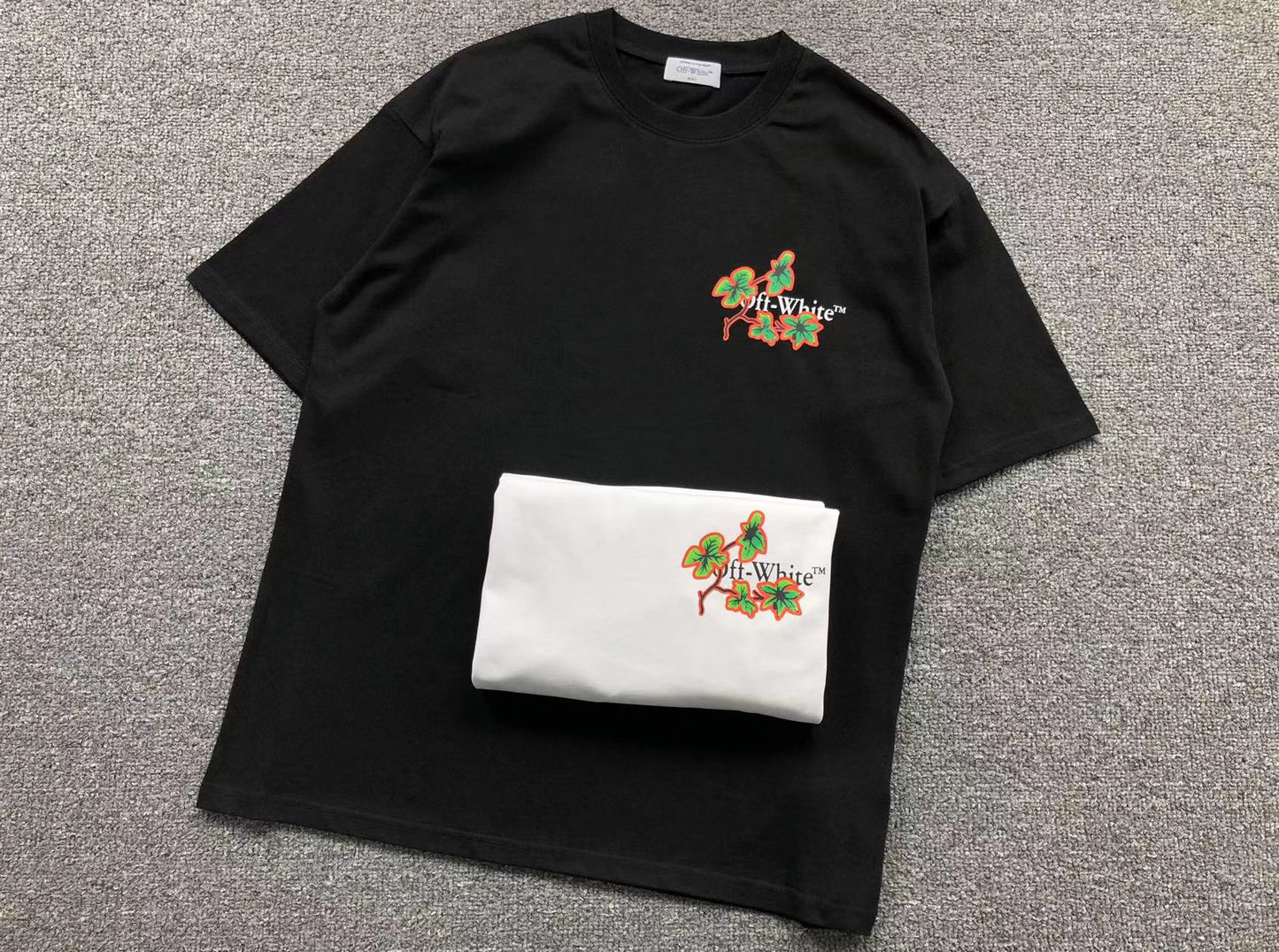 off-white-ramage-flower-arrow-tee-white-3-Drip Store Argentina