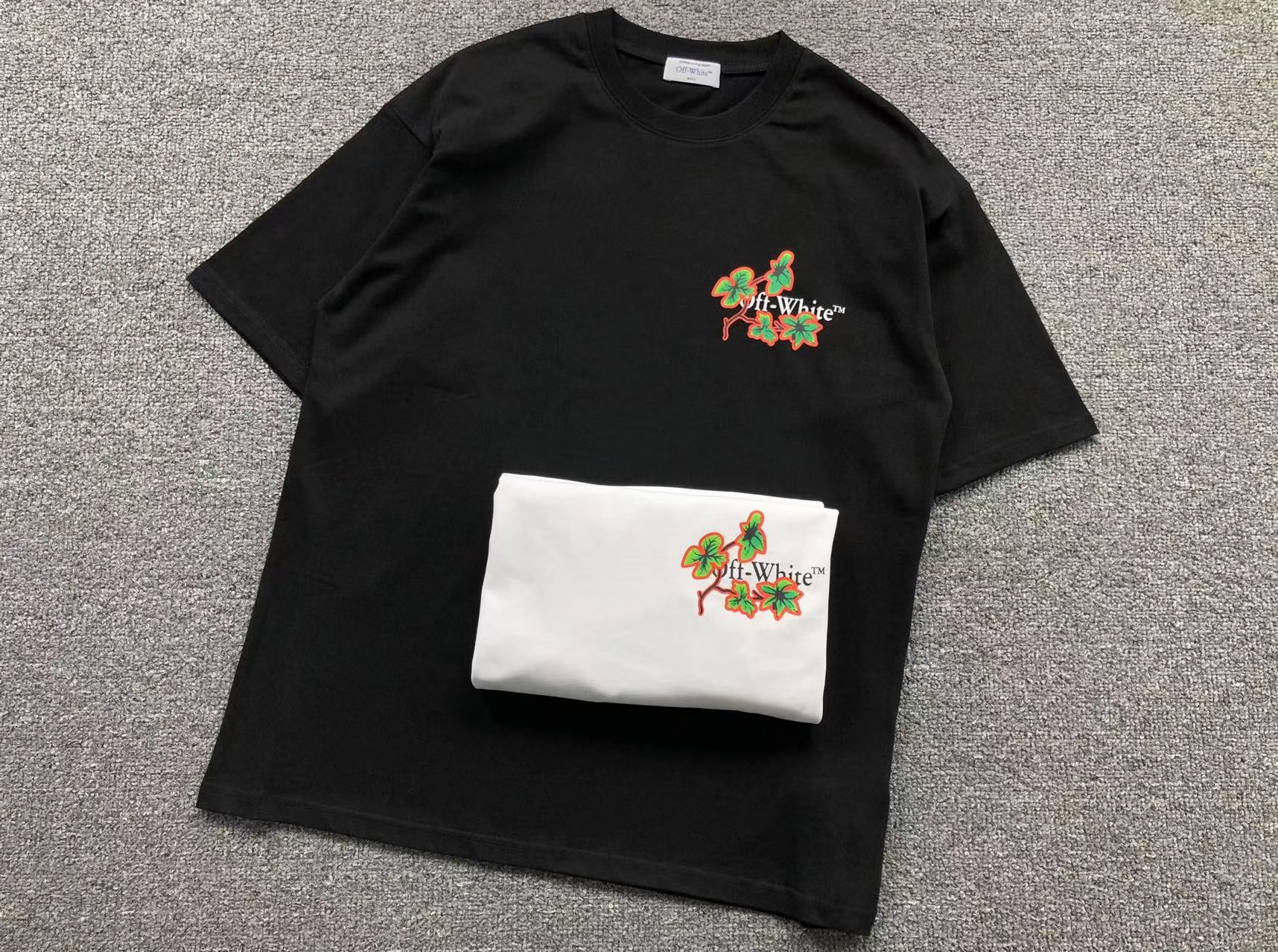 off-white-ramage-flower-arrow-tee-white-3-Drip Store Argentina