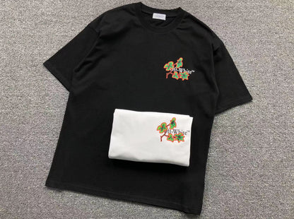 off-white-ramage-flower-arrow-tee-white-3-Drip Store Argentina