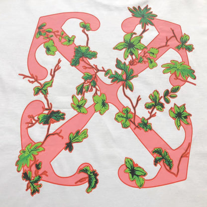 off-white-ramage-flower-arrow-tee-white-4-Drip Store Argentina