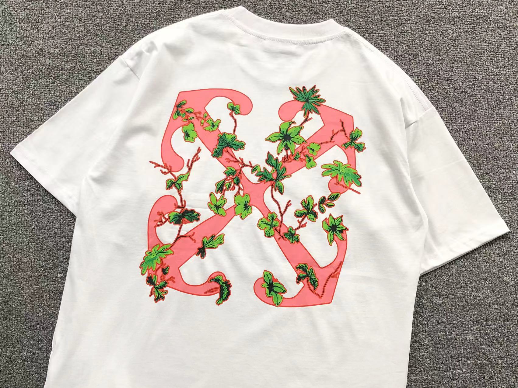 off-white-ramage-flower-arrow-tee-white-5-Drip Store Argentina
