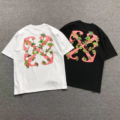 off-white-ramage-flower-arrow-tee-white-6-Drip Store Argentina