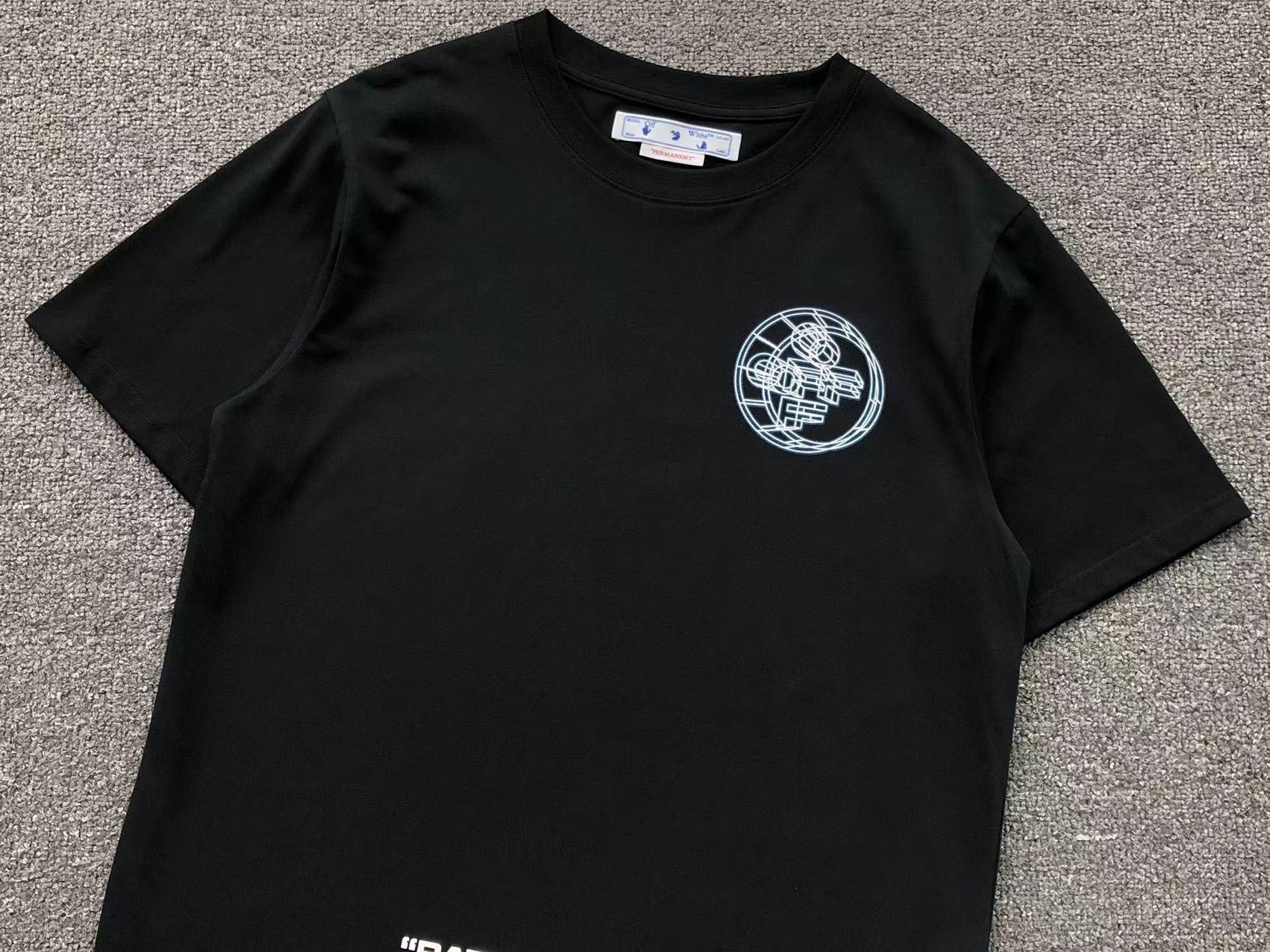 off-white-rationalism-tee-black-10-Drip Store Argentina