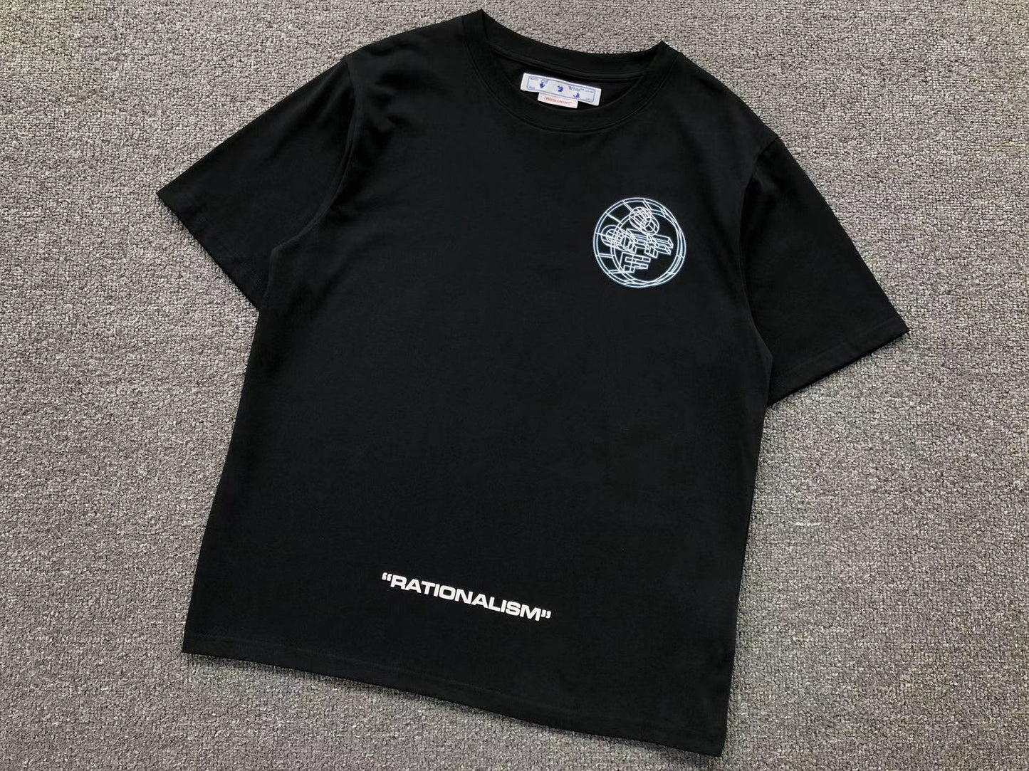 off-white-rationalism-tee-black-2-Drip Store Argentina