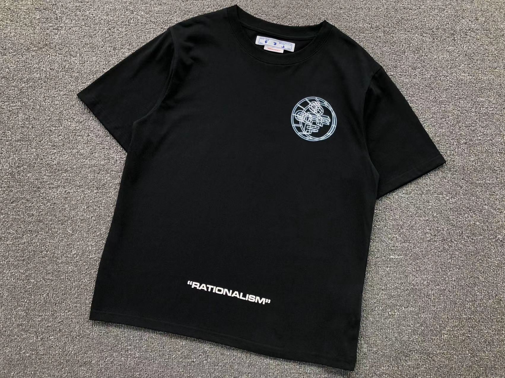 off-white-rationalism-tee-black-2-Drip Store Argentina