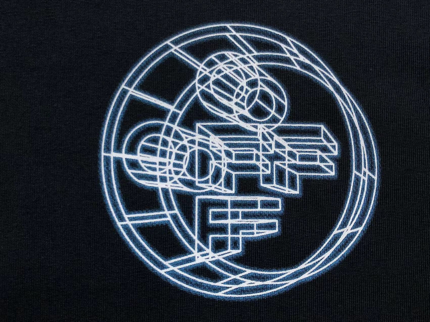 off-white-rationalism-tee-black-5-Drip Store Argentina