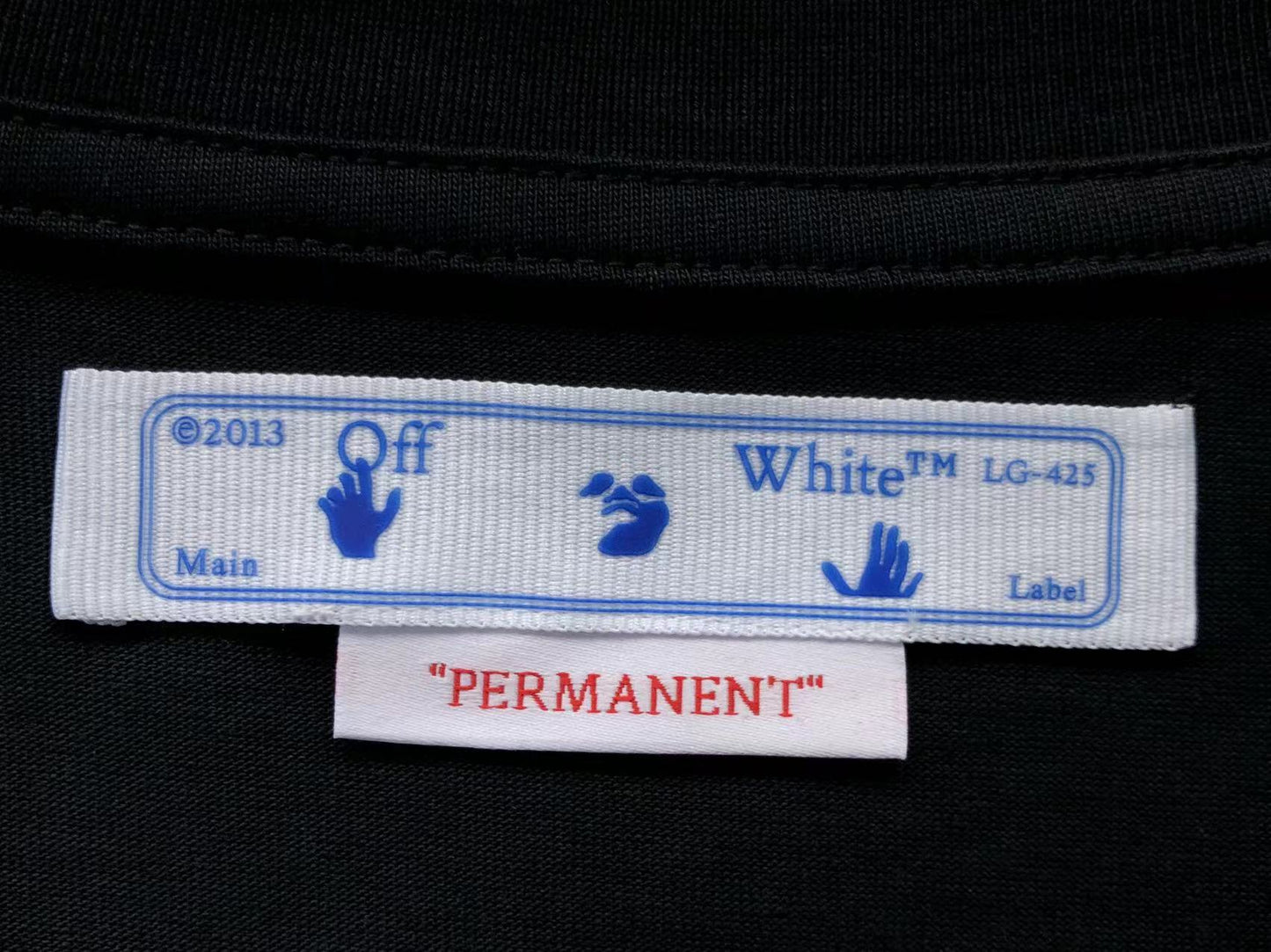 off-white-rationalism-tee-black-7-Drip Store Argentina