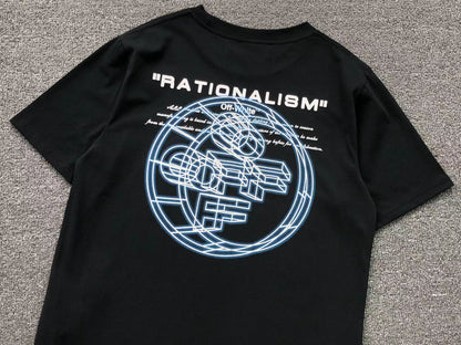 off-white-rationalism-tee-black-8-Drip Store Argentina