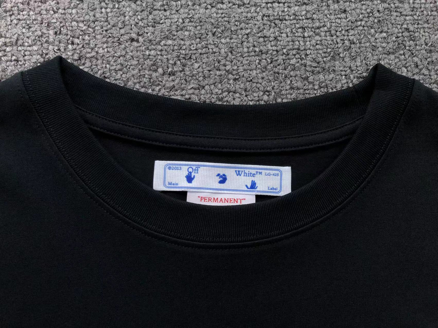 off-white-rationalism-tee-black-9-Drip Store Argentina