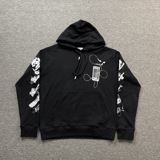 off-white-scan-arrow-hoodie-black-2-Drip Store Argentina