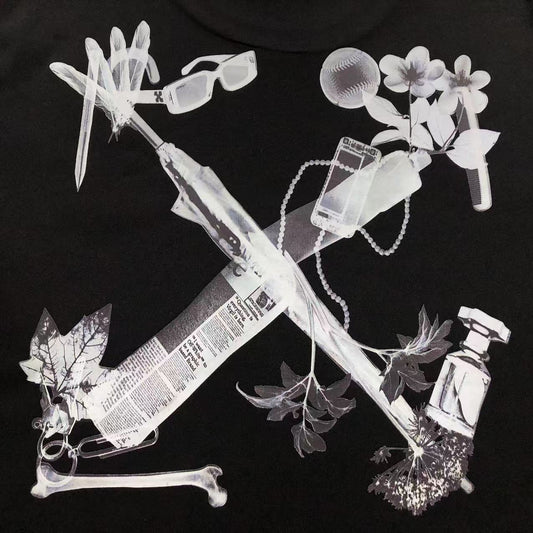 off-white-scan-arrow-tee-black-2-Drip Store Argentina