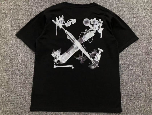 off-white-scan-arrow-tee-black-Drip Store Argentina
