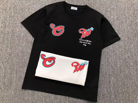 off-white-scorpio-tee-black-2-Drip Store Argentina