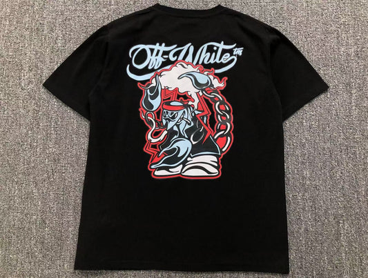 off-white-scorpio-tee-black-Drip Store Argentina