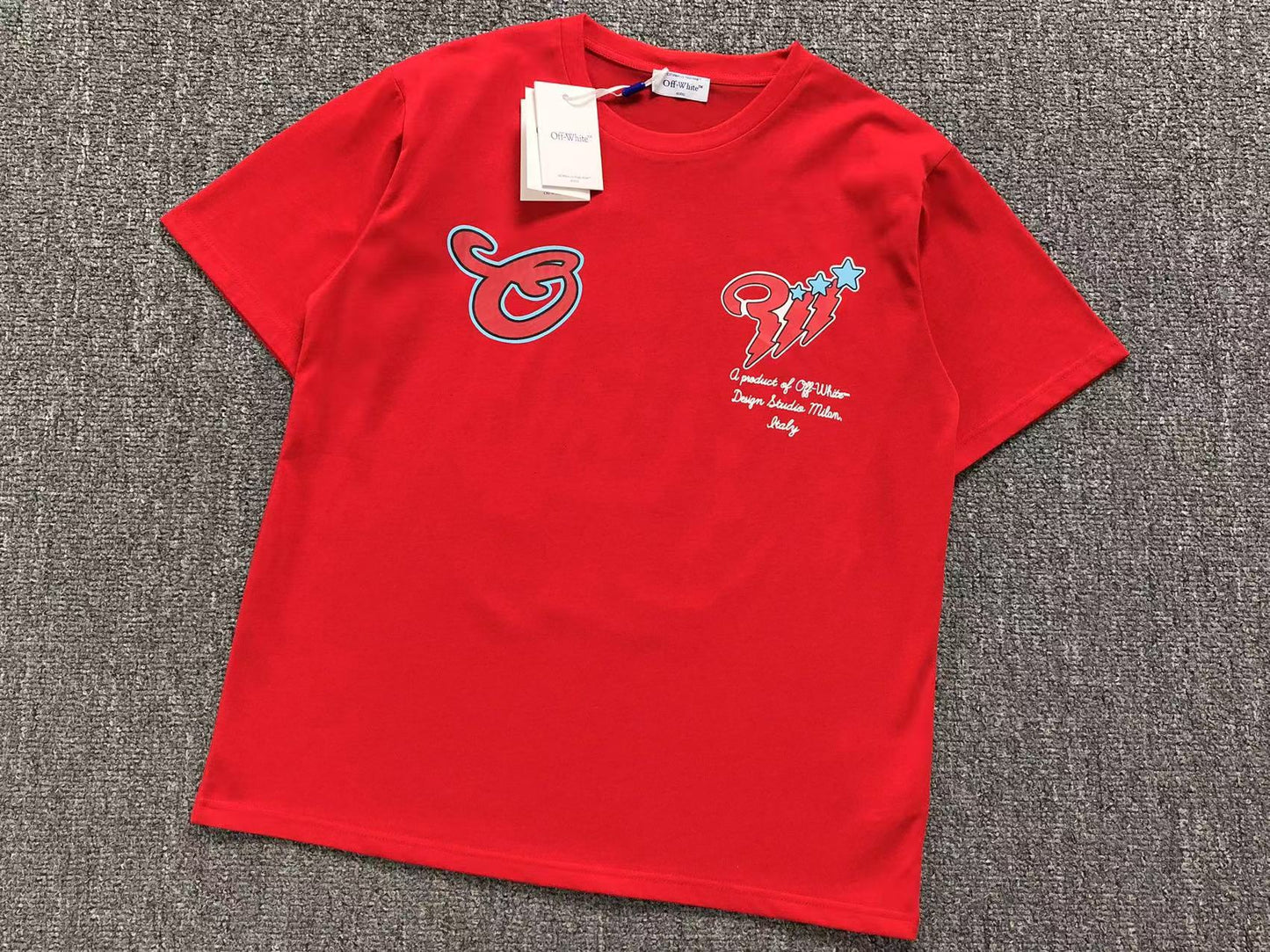 off-white-scorpio-tee-red-2-Drip Store Argentina