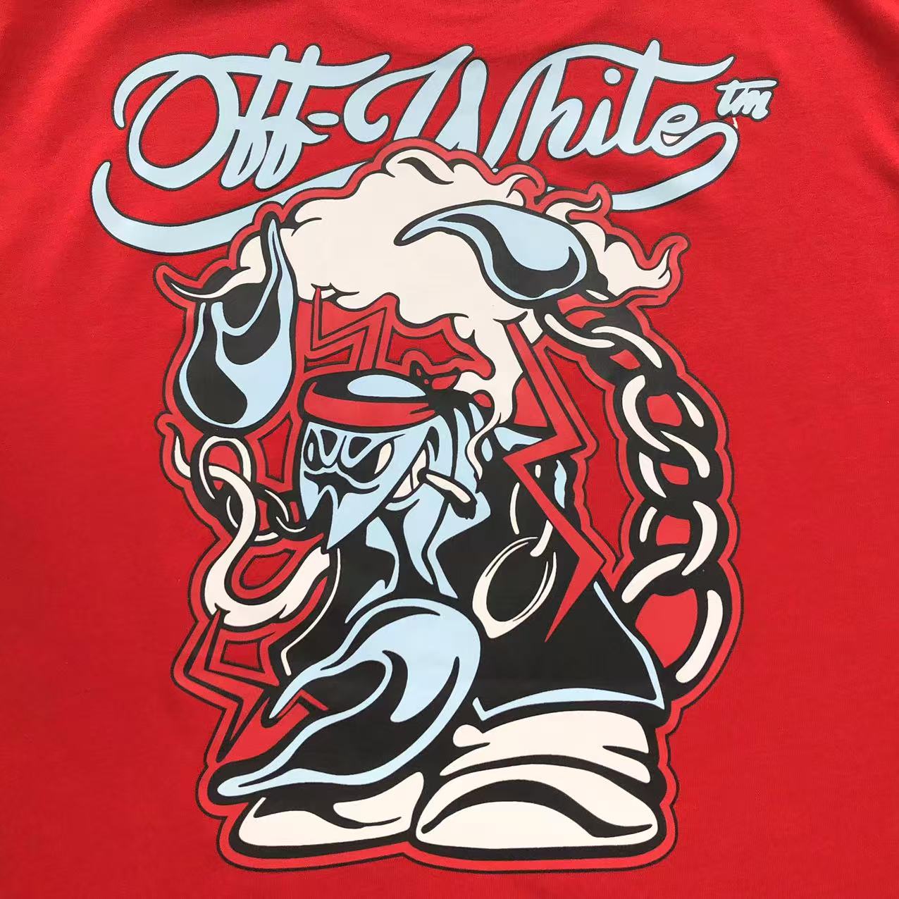 off-white-scorpio-tee-red-3-Drip Store Argentina