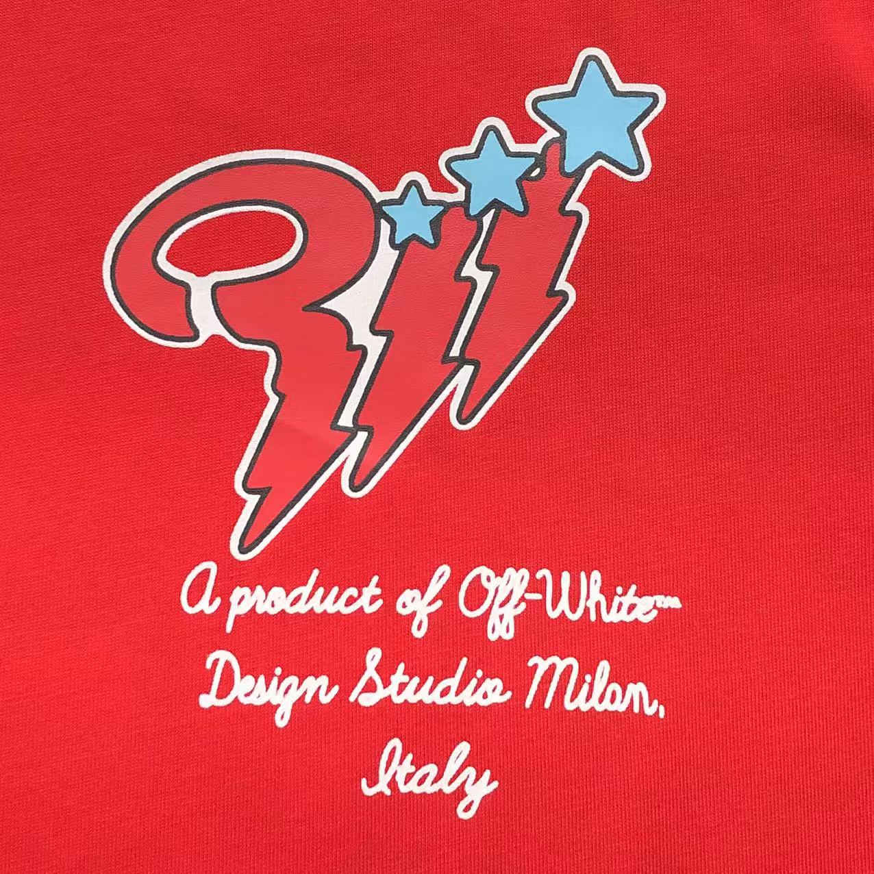 off-white-scorpio-tee-red-4-Drip Store Argentina