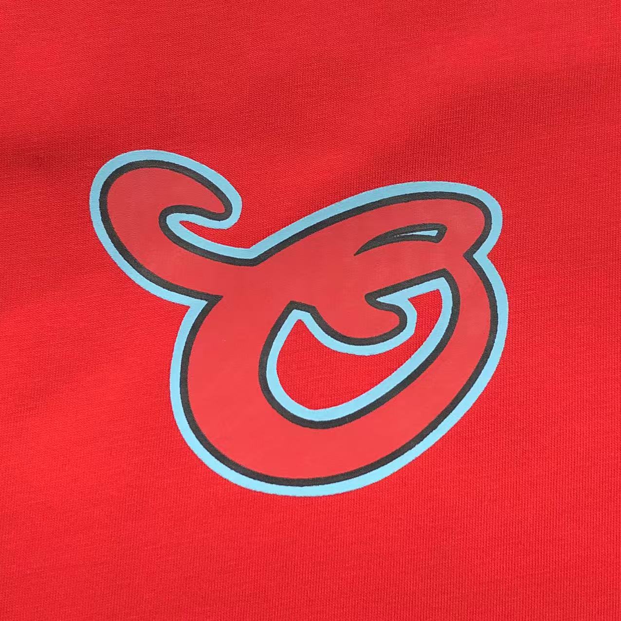 off-white-scorpio-tee-red-5-Drip Store Argentina