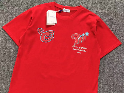 off-white-scorpio-tee-red-6-Drip Store Argentina