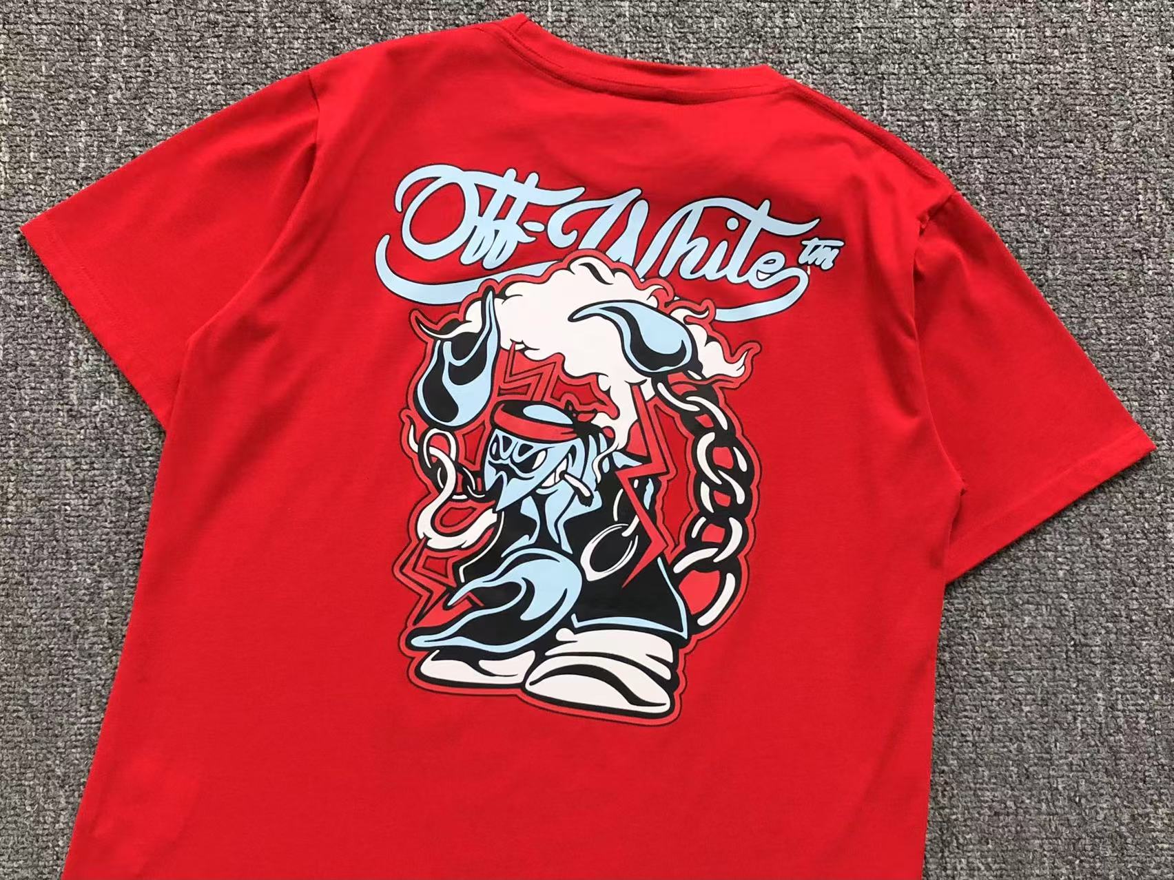 off-white-scorpio-tee-red-7-Drip Store Argentina