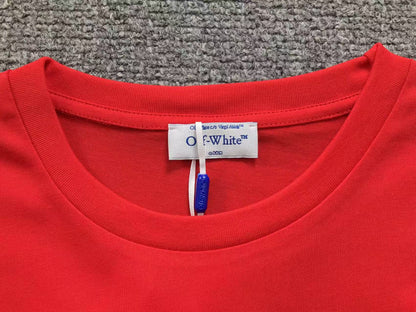 off-white-scorpio-tee-red-8-Drip Store Argentina