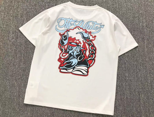 off-white-scorpio-tee-white-Drip Store Argentina