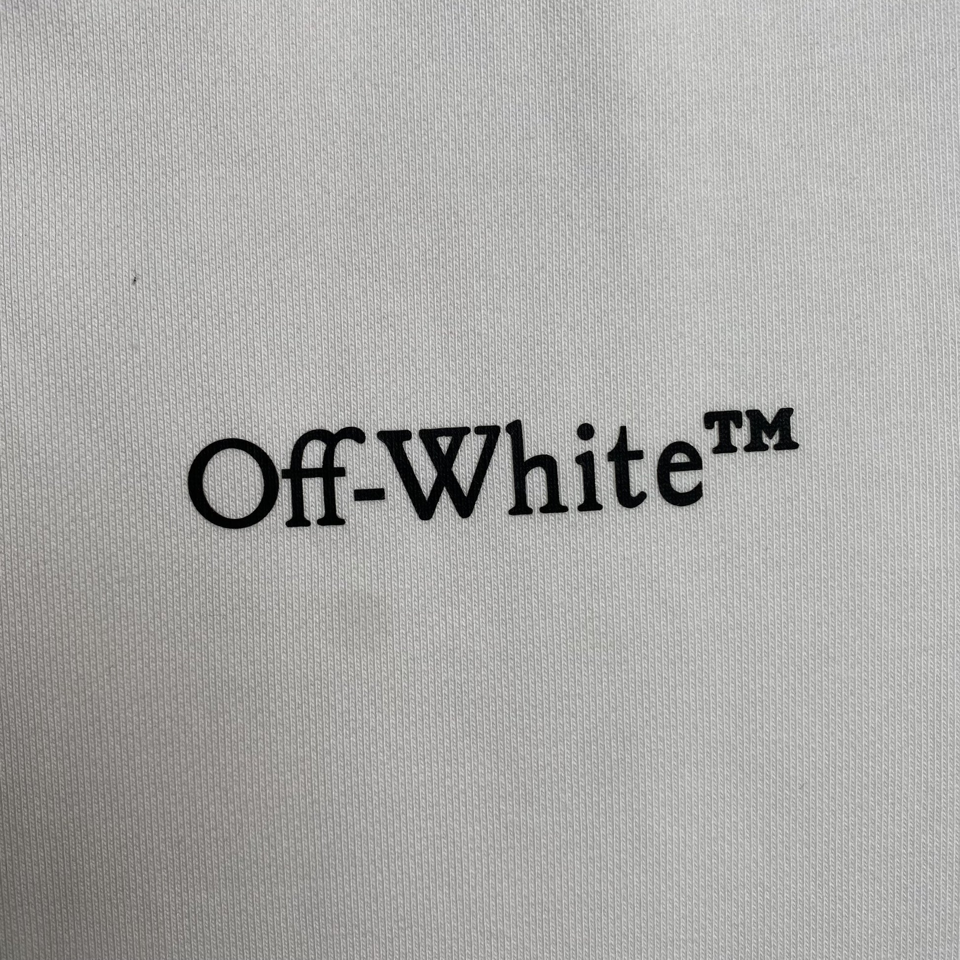 off-white-scratch-arrow-crewneck-white-4-Drip Store Argentina