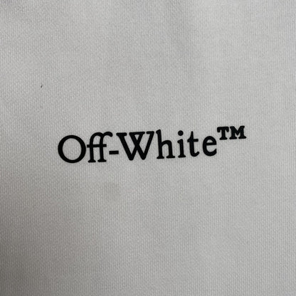 off-white-scratch-arrow-crewneck-white-4-Drip Store Argentina