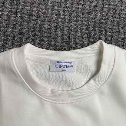 off-white-scratch-arrow-crewneck-white-5-Drip Store Argentina