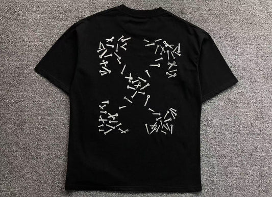 off-white-screws-arrow-tee-black-Drip Store Argentina