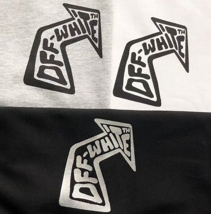 off-white-screws-arrow-tee-grey-3-Drip Store Argentina