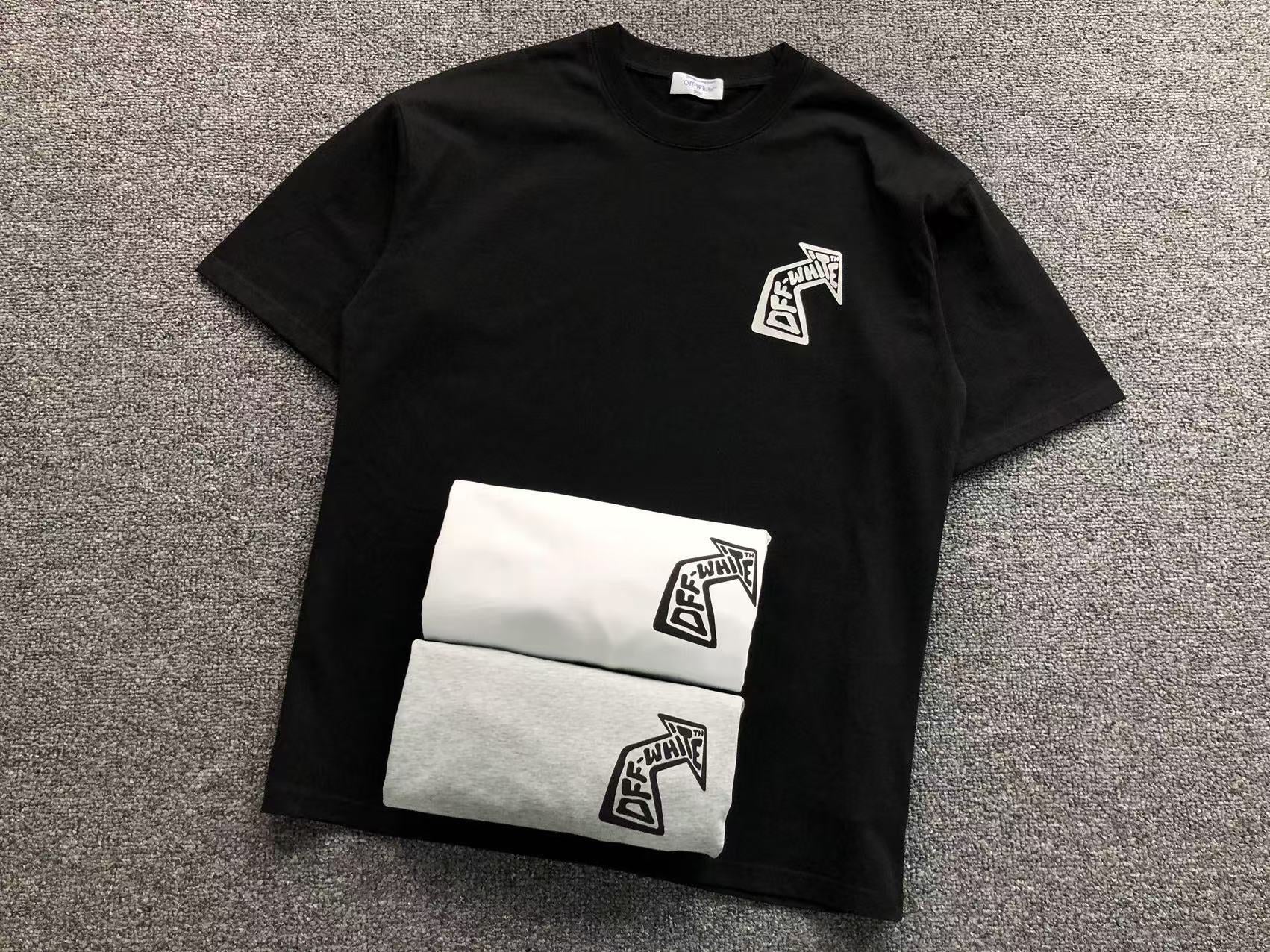 off-white-screws-arrow-tee-grey-4-Drip Store Argentina