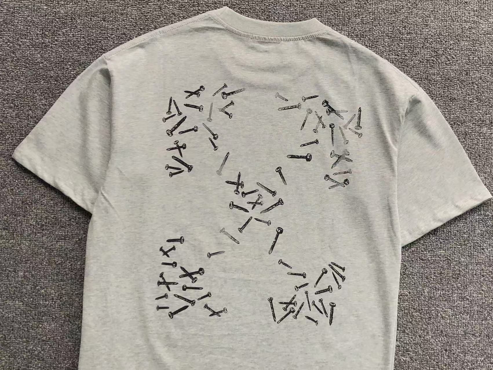 off-white-screws-arrow-tee-grey-5-Drip Store Argentina