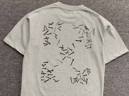 off-white-screws-arrow-tee-grey-5-Drip Store Argentina