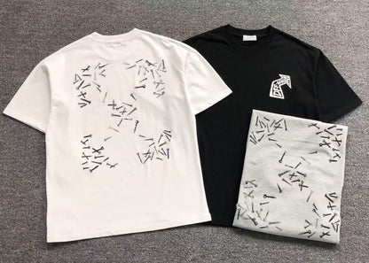 off-white-screws-arrow-tee-grey-6-Drip Store Argentina