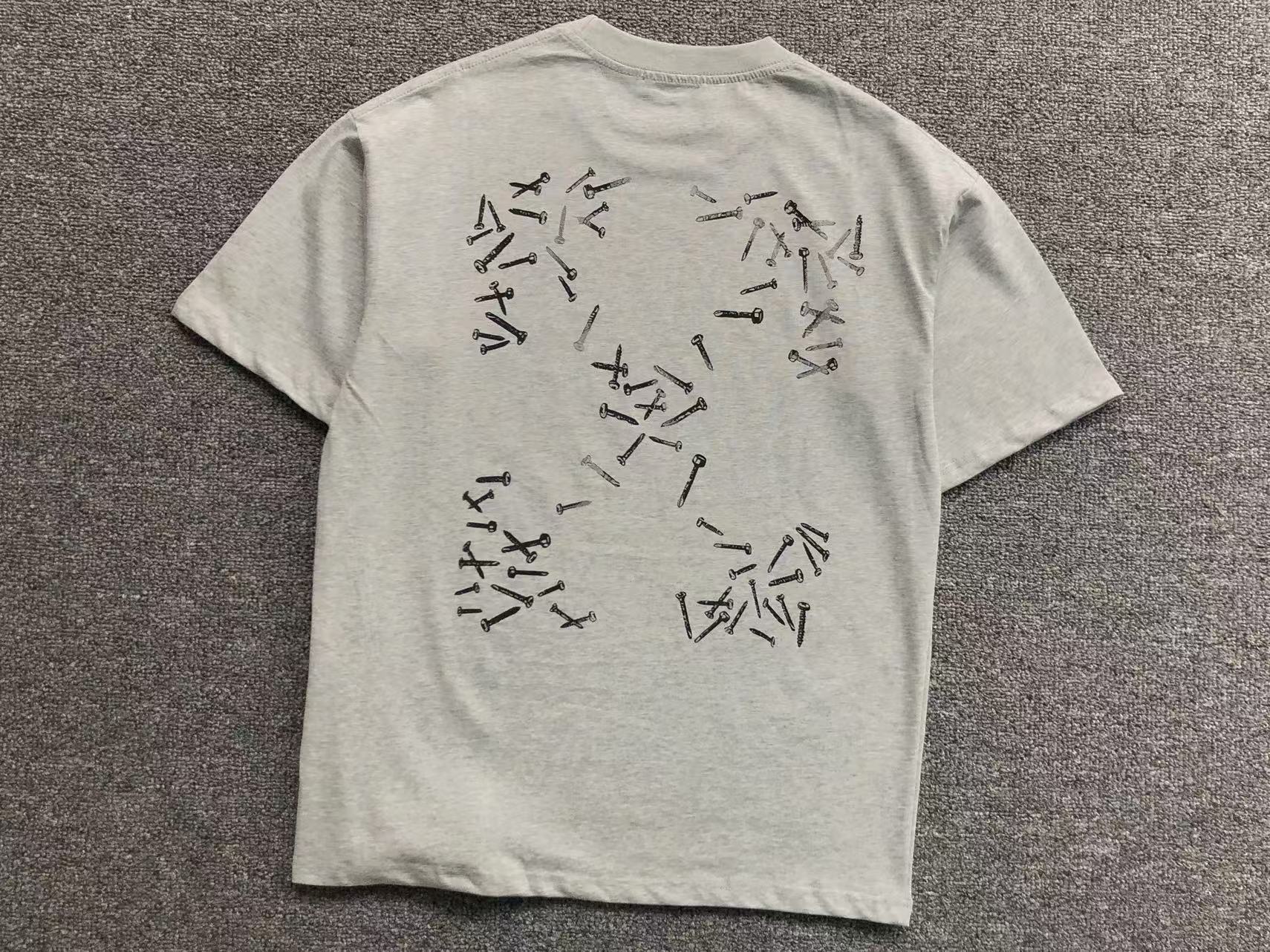 off-white-screws-arrow-tee-grey-Drip Store Argentina