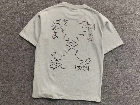 off-white-screws-arrow-tee-grey-Drip Store Argentina